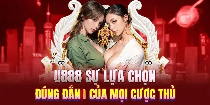 Sự lựa chọn tuyệt vời đi trước thời đại của game chơi