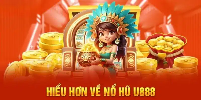 Bí kíp chinh phục nhờ hiểu rõ về cuộc chơi nổ hũ