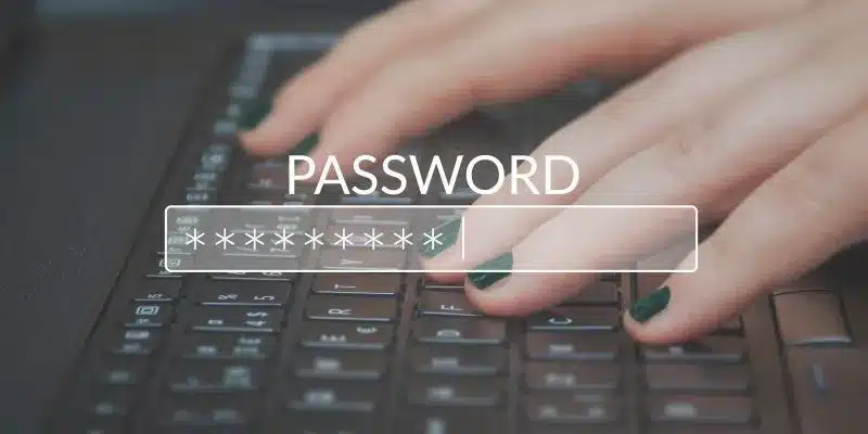 Một số biện pháp hiệu quả phòng tránh việc quên password U888 