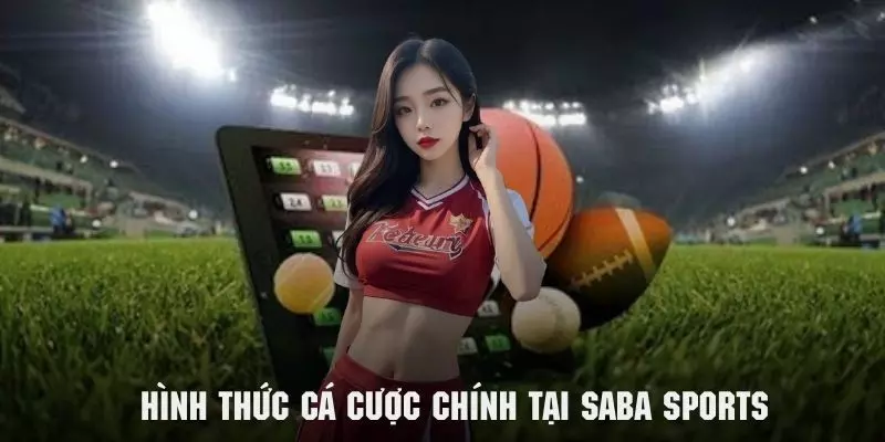 Giới thiệu các tựa game hot nhất tại sảnh