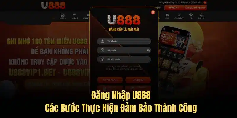 Giải đáp 1 vài lưu ý nhỏ khi tham gia nhà cái và thao tác login