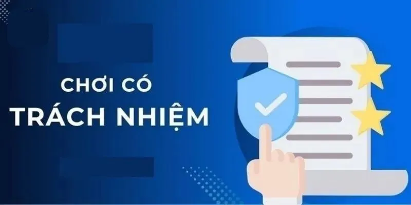 Vài tính năng giúp bạn thực hiện chơi có trách nhiệm dễ dàng hơn